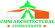 CMM Architectural Consultants