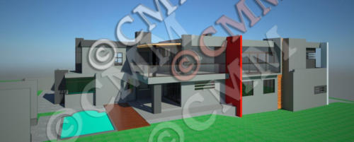 120972070 2666107507039793 4989540795187615784 n (1)