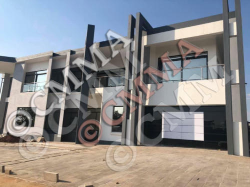 130534823 2722561448061065 6842313184804148383 n (1)