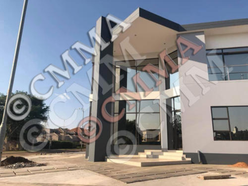 130703899 2722561441394399 5403790066546172646 n (1)