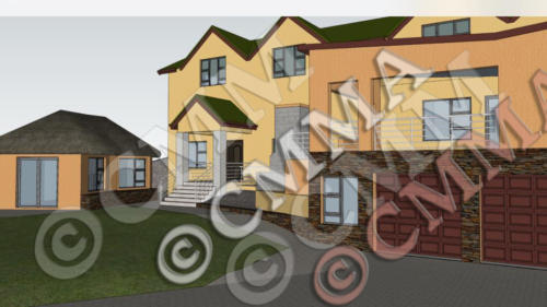 71775573 2348541345463079 984389796820418560 n (1)